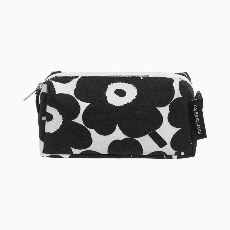 Tiise Mini Unikko cosmetic bag