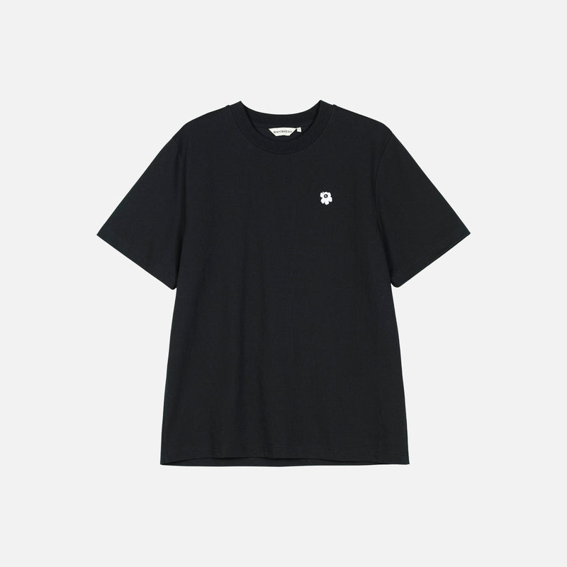 Torus Unikko Placement t-shirt - Marimekko VN