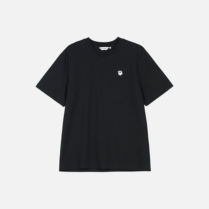 Torus Unikko Placement t-shirt - Marimekko VN
