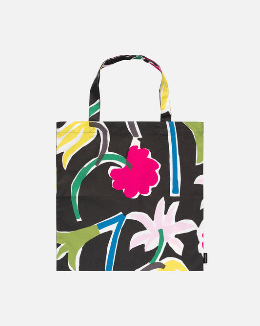 Corsage Bag 43X44Cm - Marimekko VN