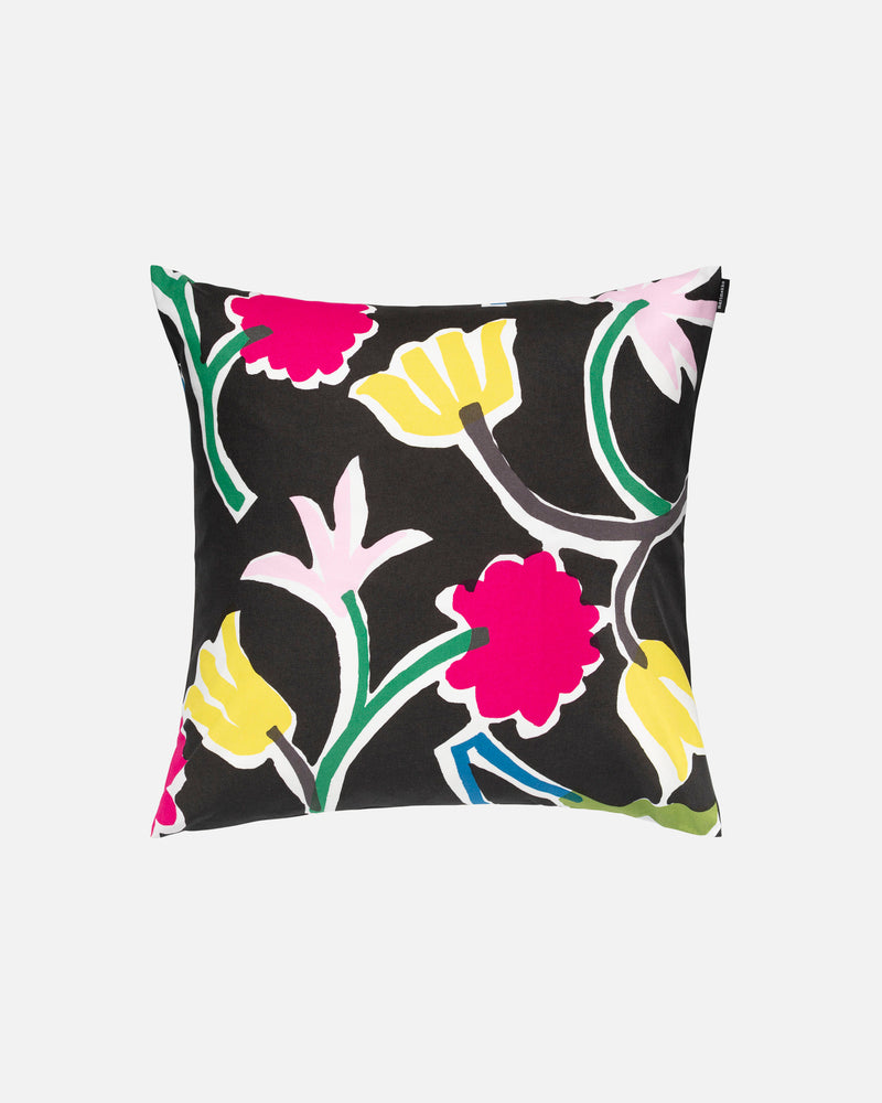 Corsage Pc 50X50 Cm - Marimekko VN