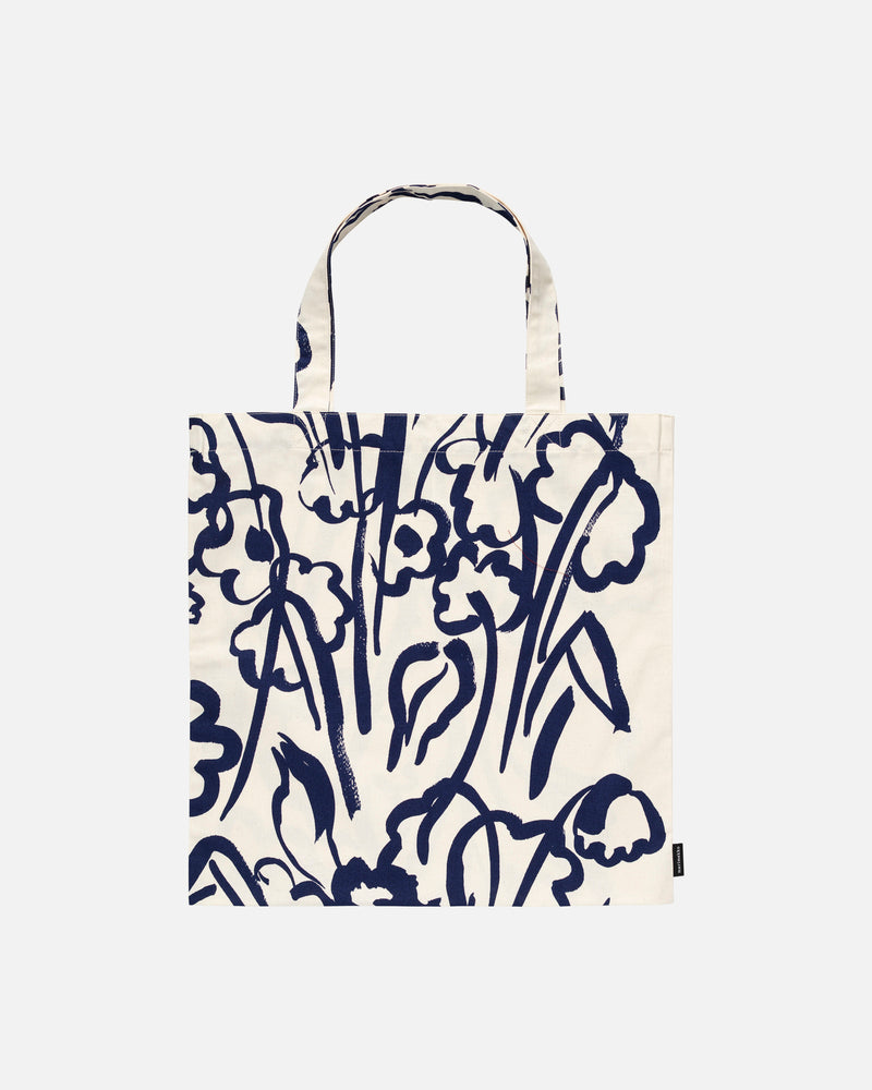 Ensikukat Bag 43X44Cm - Marimekko VN