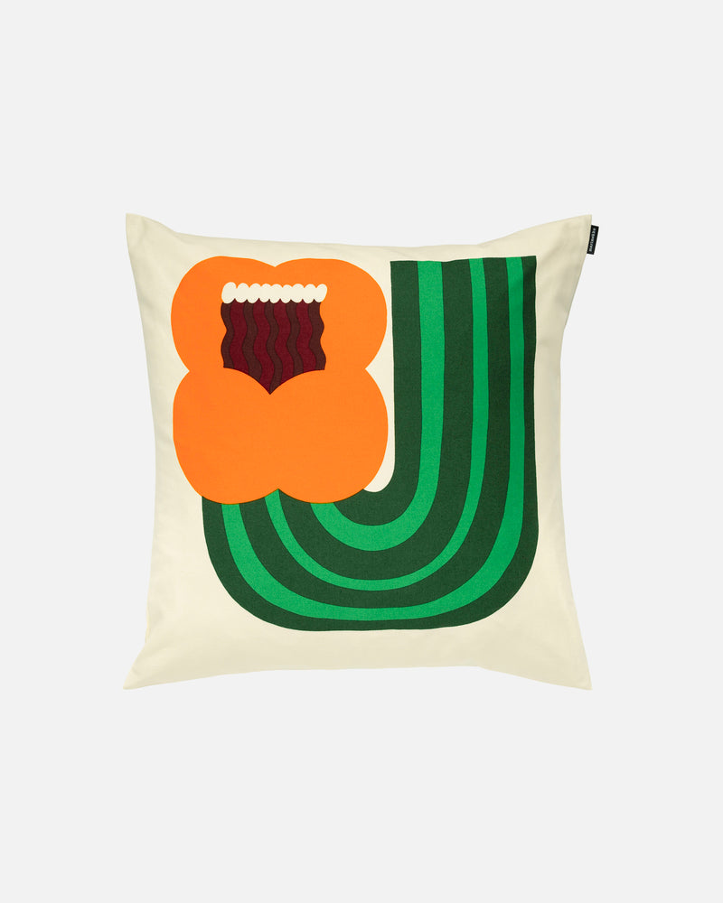 Jouhti Pc 50X50 Cm - Marimekko VN