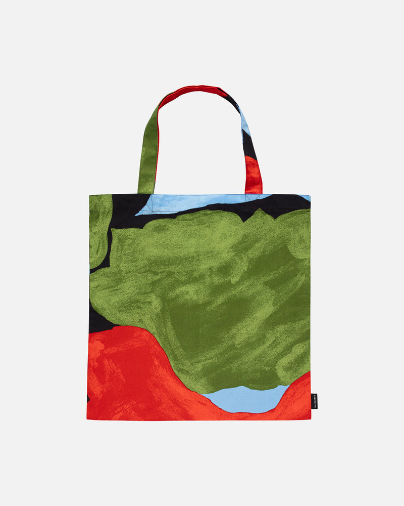 Nurmilintu Bag 43X44Cm - Marimekko VN