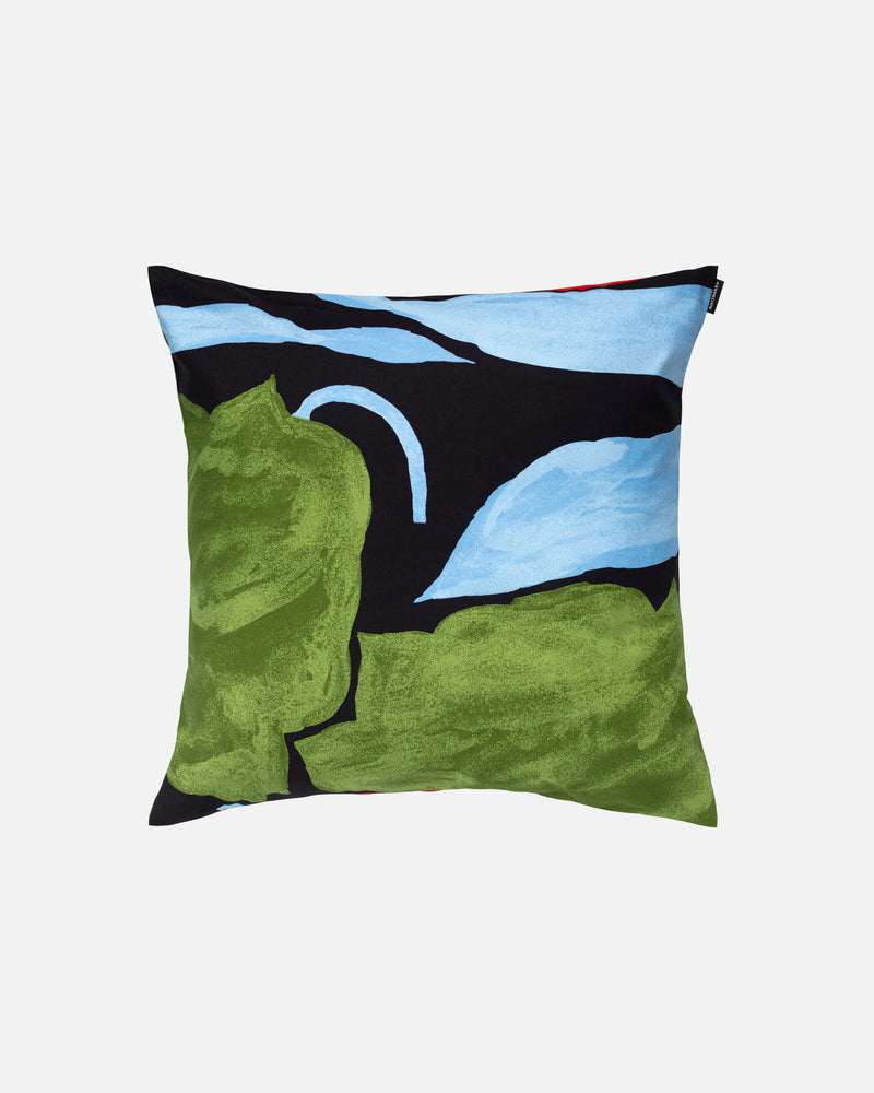 Nurmilintu Pc 50X50 Cm - Marimekko VN