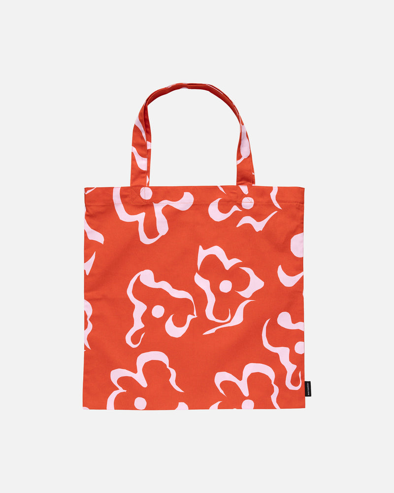 Popkorni Bag 43X44Cm - Marimekko VN