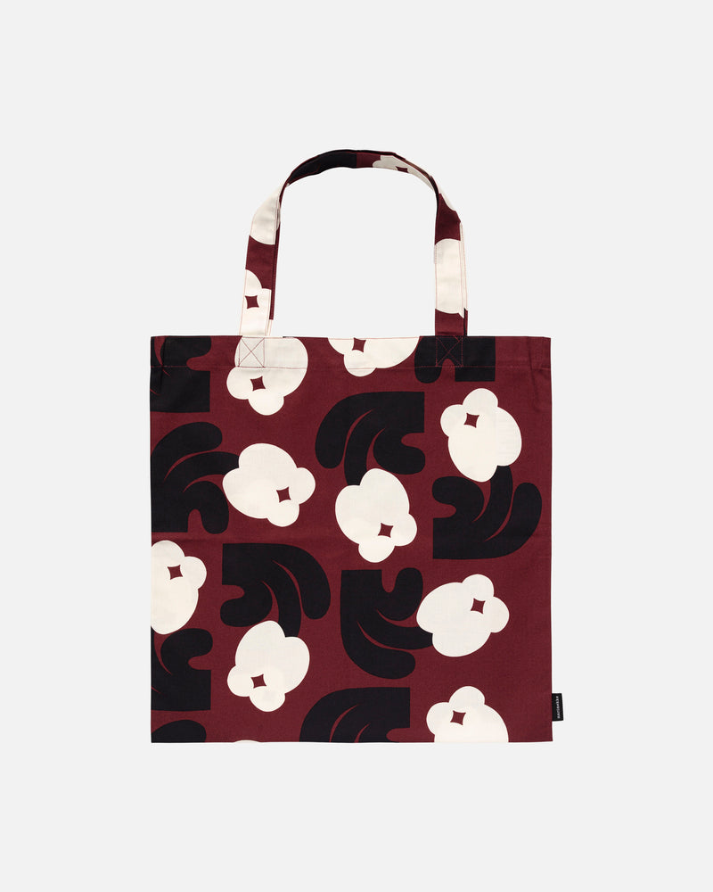 Vinkkeli Bag 43X44Cm - Marimekko VN