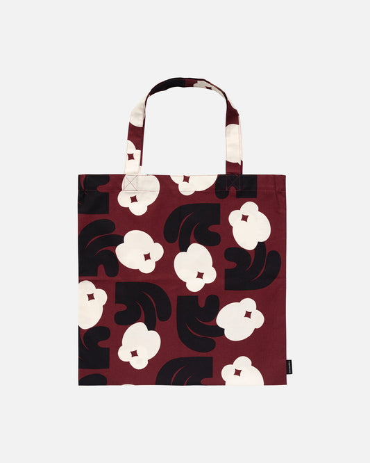 Vinkkeli Bag 43X44Cm - Marimekko VN