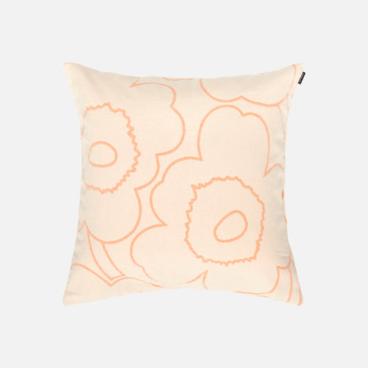 Piirto Unikko cushion cover 60x60 cm/ No Photo