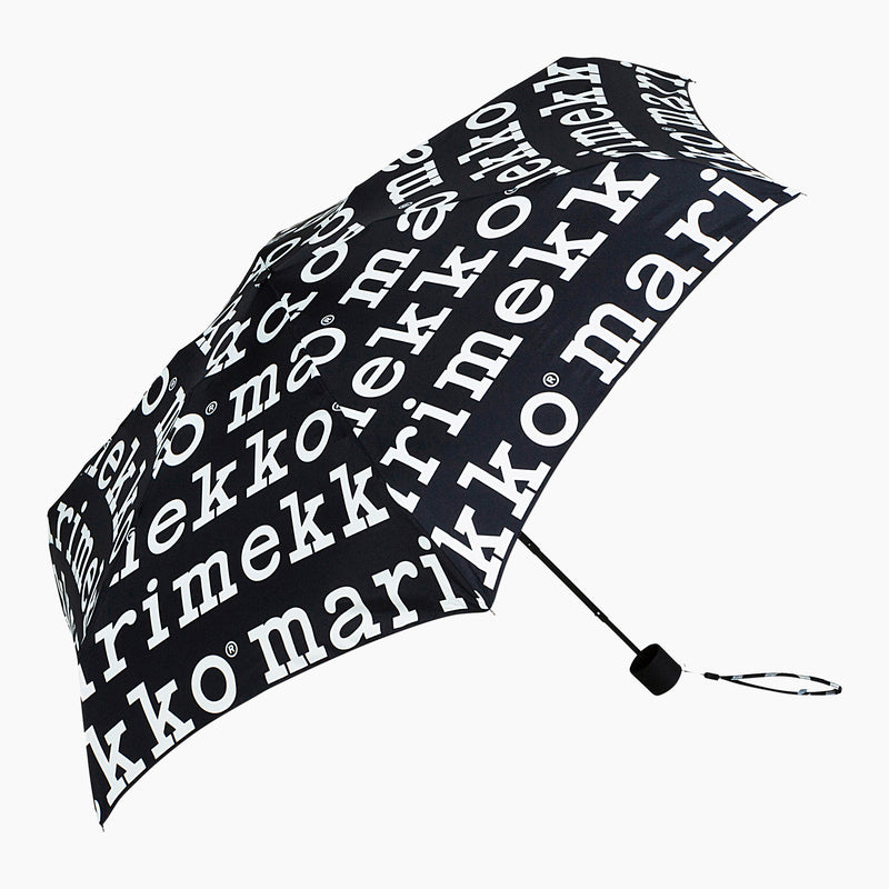 Mini Manual Marilogo