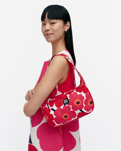 Käenkukka Mini Unikko - Marimekko VN