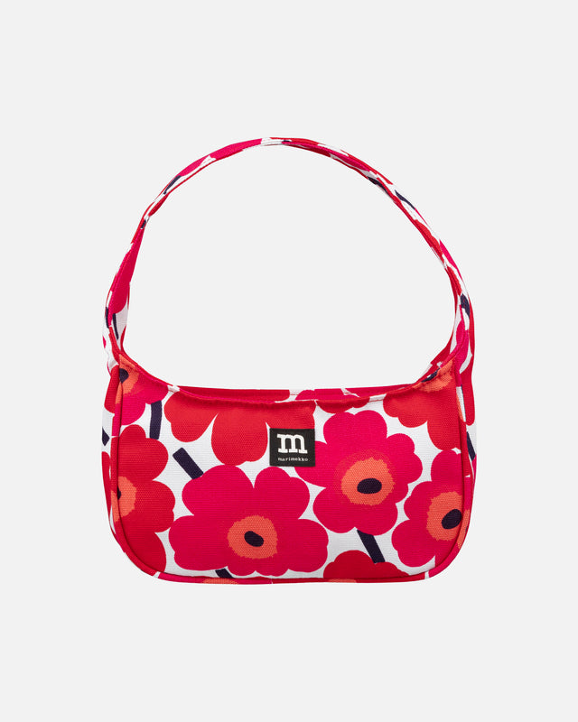 Käenkukka Mini Unikko - Marimekko VN