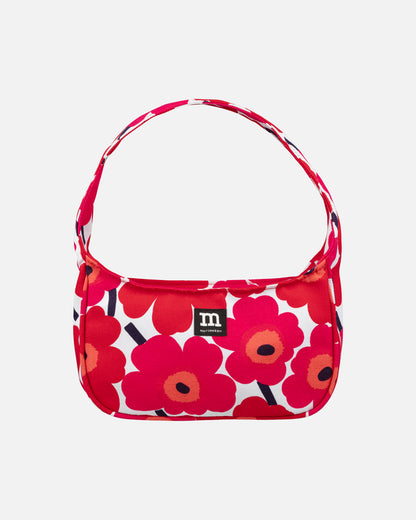 Käenkukka Mini Unikko - Marimekko VN